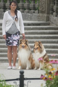 DSC01916