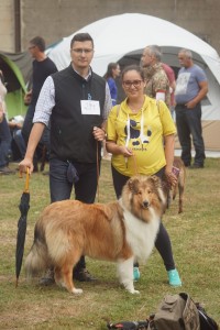 DSC01959 (Średni)